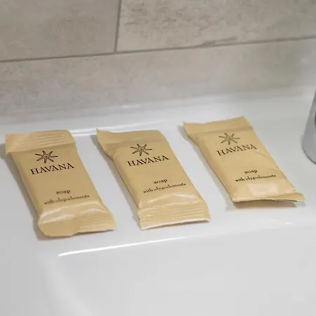 Apartament Niemcewicza Snug By Bookinghost Szczecin