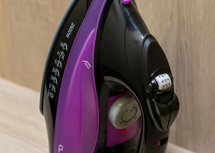 Niemcewicza Snug By Bookinghost Apartament