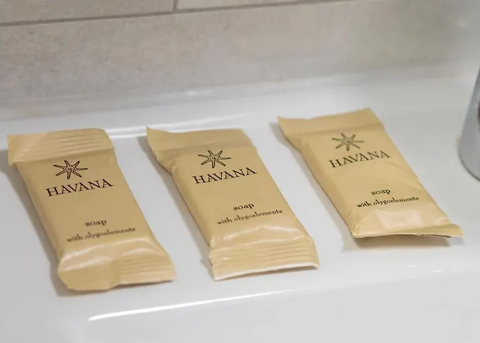 Apartament Niemcewicza Snug By Bookinghost Szczecin